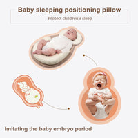 Portable Baby Crib Nursery Travel Folding Baby Bed Bag Infant Toddler Cradle Multifunction Storage Bag For Baby Care