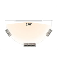 Foldable 16:9 Projector 60 72 84 100 120 150 inch White Projection Screen For HD Projector Home Theater Cinema Movies Party
