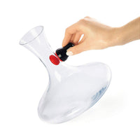 Magnetic Spot Scrubber Glass Bottle Cleaner Car Window Aquarium Glass Cleaning Brush Handy Fish Tank Glass Brush