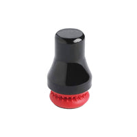 Magnetic Spot Scrubber Glass Bottle Cleaner Car Window Aquarium Glass Cleaning Brush Handy Fish Tank Glass Brush