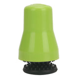 Magnetic Spot Scrubber Glass Bottle Cleaner Car Window Aquarium Glass Cleaning Brush Handy Fish Tank Glass Brush