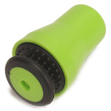 Magnetic Spot Scrubber Glass Bottle Cleaner Car Window Aquarium Glass Cleaning Brush Handy Fish Tank Glass Brush
