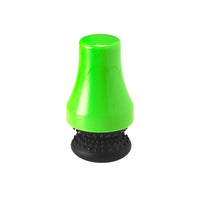 Magnetic Spot Scrubber Glass Bottle Cleaner Car Window Aquarium Glass Cleaning Brush Handy Fish Tank Glass Brush