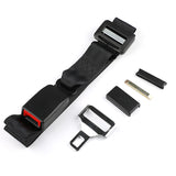 Pregnant Car Seat Belt Extender Buckle Clip Strap Adjustable Length Universal Pregnancy Safety Cover Women Protection